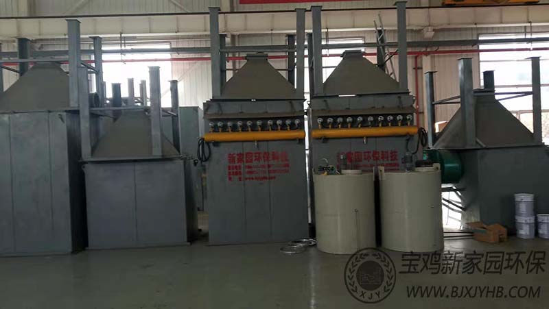 ca143d7910f6aadeb11053f9d953129.jpg